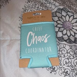 ⭐️ 2 for $12 ⭐️ BRAND NEW Beverage Sleeve